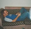 DamoParty1-steve_2_thm.jpg (3699 bytes)